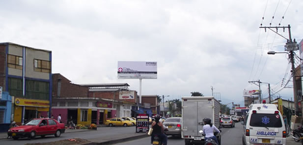 alquiler valla palmira versalles