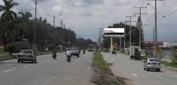 alquiler valla palmira