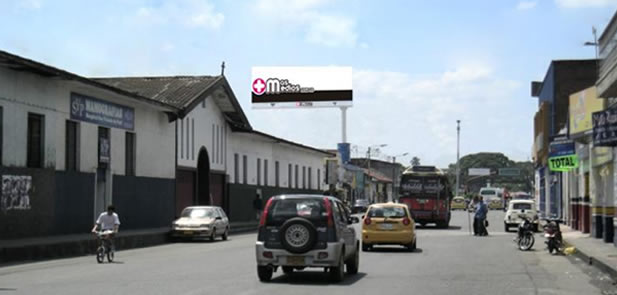 alquiler valla palmira