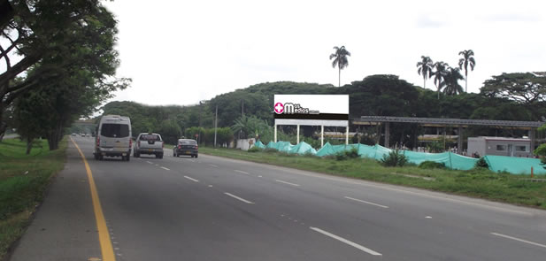 alquiler valla palmira